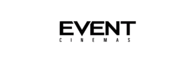Event Cinemas Logo